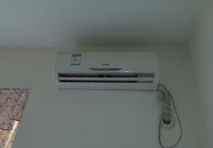 萨尔图空调维修电话是多少