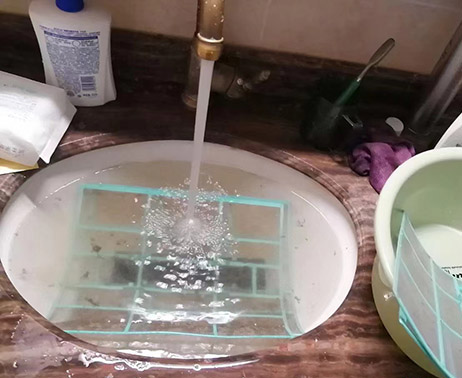 萨尔图空调维修售后服务中心电话