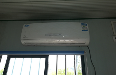 萨尔图空调维修在哪里找