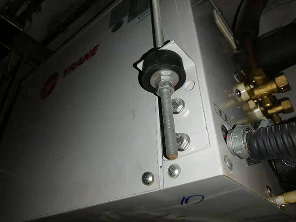 萨尔图空调维修售后服务中心