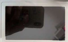 萨尔图空调售后维修服务中心电话是多少