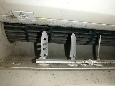 萨尔图空调维修售后服务中心电话是多少