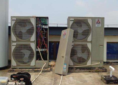 萨尔图空调维修电话号码多少