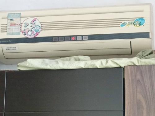 萨尔图空调维修售后服务中心