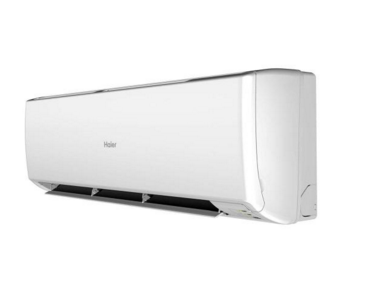 萨尔图维修空调制冷效果差电话在哪里找