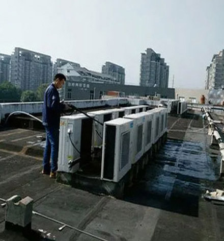 萨尔图 空调拆装 萨尔图本地 空调拆装公司