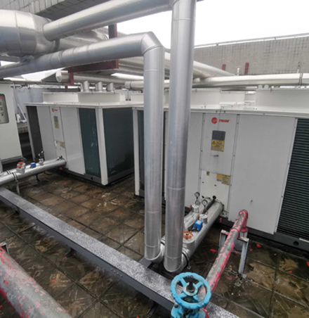 萨尔图附近中央空调维修 萨尔图上门中央空调维修