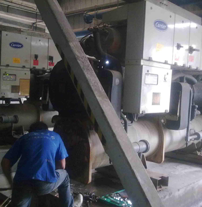 萨尔图冰箱维修 萨尔图制冷设备维修