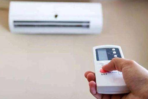 萨尔图空调维修电话在哪里找