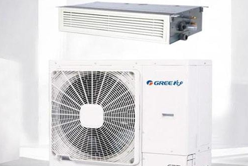 萨尔图维修空调电话在哪里找